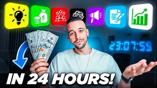 14 Websites That Will Pay You In 24 Hours | Make Money Online by Mr Reis 12,258 views 1 month ago 21 minutes