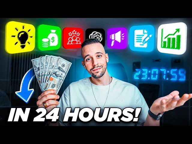 14 Websites That Will Pay You EVERY DAY Within 24 Hours (Easy Work At Home Jobs) class=
