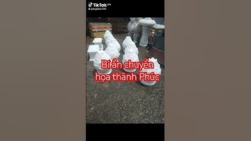 Khắc bia mộ tiểu quách Lưu tro cốt bằng đá khối cẩm thạch bảng tên hình hủ  tro cốt vĩnh cửu giá rẻ