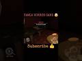 KAMLA HORROR GAME 🤯 #Kamla horror game #shorts #viral #horror #kamla