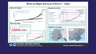 NOAA Atlas 14 Precipitation Frequency Atlas of the U.S