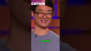 Cup-A-Bug: The Ultimate Solution for Pest Control