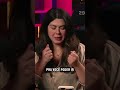 Mari Vabo - Quando o cara é bom - #shorts #relacionamento #podcast