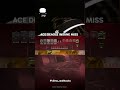 Read it again #csgo #gaming #cs2 #cs2highlights #counterstrike #cs2memes #cs2overpass #cs2funny