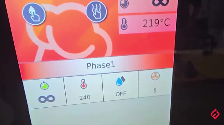 EKA Combi Oven at an Unbeatable Price! Don't Miss Out!