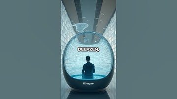 Unlock Infinite Knowledge with AI-Powered Libraries! 📚🤖