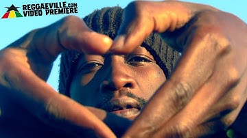 Milz - Who Is To Blame [Official Video 2018]