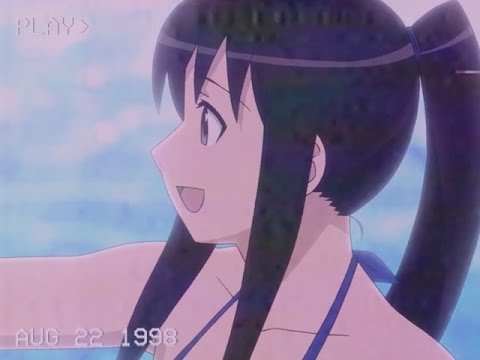 ささめきこと ＹＵＲＩＷＡＶＥ 水野 亜美AMY マクロスMACROSS 82-99