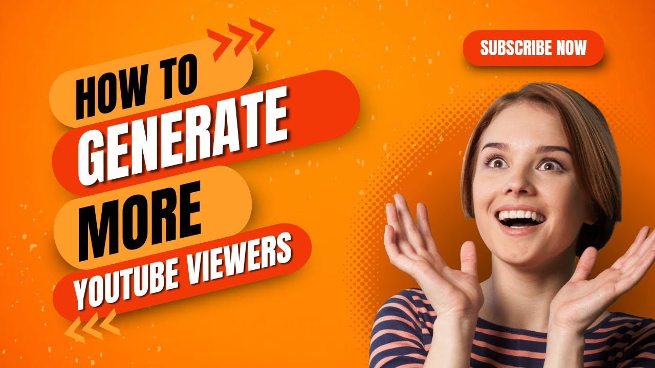 YouTube banner design canva Diye