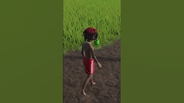 When you get caught in 4K 😭 #shorts