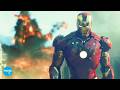 10 Doomed Movies That Were WAY Better Than Expected