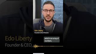 What is a Vector Database?