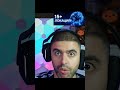 Топ моментов с Twitch (часть 11) #twitch #мемы #приколы #моменты #твич