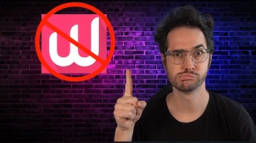 Top Alternatives to WeVPN?