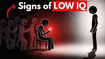 How to Use 100% of Your Brain? | Tattv