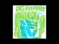 The bigroup  big hammer 1971