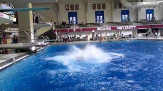 205b 1st try epic fail