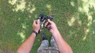 Top 3 how to uncock a ravin r10 crossbow
