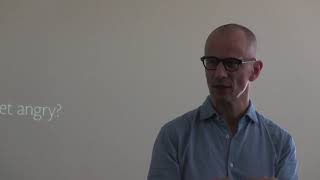 Teaching And Transformation With Body Intelligence