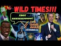 GG185: #TheGameAwards2024 Nominees Are In/ Phil Answers Xbox Console Concerns With SOT on PS5 PRO