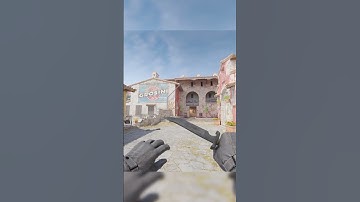 BEST way to BOOST FPS & REDUCE PING in CSGO