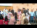 Daweta Elî Mele û Dozgîn Hemê 1 حفلة علي ملا و دوزگين حمي 
