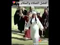 طلع البدر علينا سميرة احمد