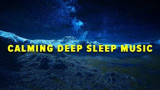 Soothing Instrumental Music Relieve Stress, Anxiety and Depression- Heals The Mind, Body and Soul