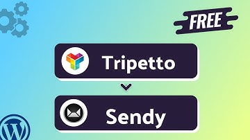 Integrating Tripetto Form with Sendy | Step-by-Step Tutorial | Bit Integrations