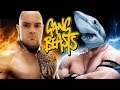 Youtube Thumbnail title