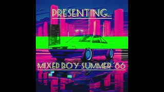 Mixed Boy Summer #SummerIsComing #mixedrace #summer #creole #mulatto #acceptyourself #peace