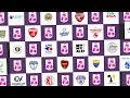 FULL GAME - Vicenza vs. Marsala - Women's Serie A2 | 2022/23