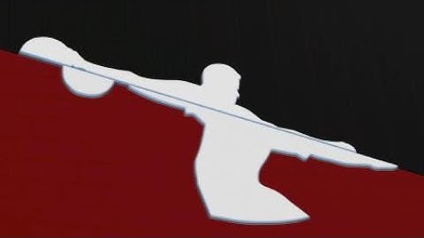 PBA 2021: 4-6-7 Split (1.2% Conversion Rate)