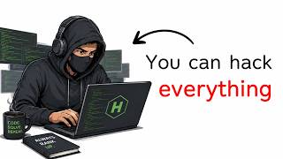 POV: Your Life At Every Hacker Rank