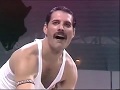 Capture de la vidéo Queen No Live Aid - Show Traduzido Completo