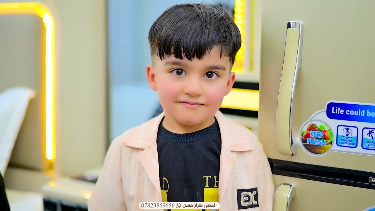 زفاف المهندس قحطان المالكي - مبروك 🎈