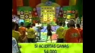 MIL LAGRIMAS GISELLA