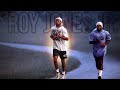 Roy jones jr  training motivation  i am unforgettable