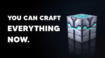 youtube recommendation