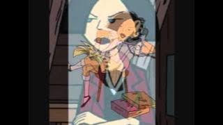 Daria.wmv