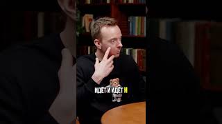 Как делиться успехом - урок от рыбака и соседей