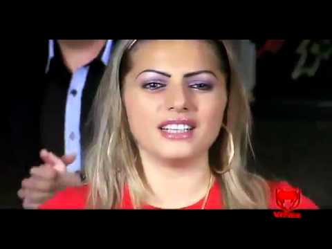 Nicoleta Guta - Mi-e dor de tine