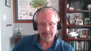 Untangling the Worldknot of Consciousness #1 with Gregg Henriques  The Cognitive Science Show