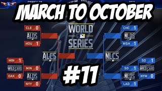 Drop a like and subscribe if you want more mlb the show 20
content!!!!! follow me on twitter: https://twitter.com/bboybrando123