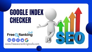 Google Index Checker || Free SEO Ranking Tools screenshot 2