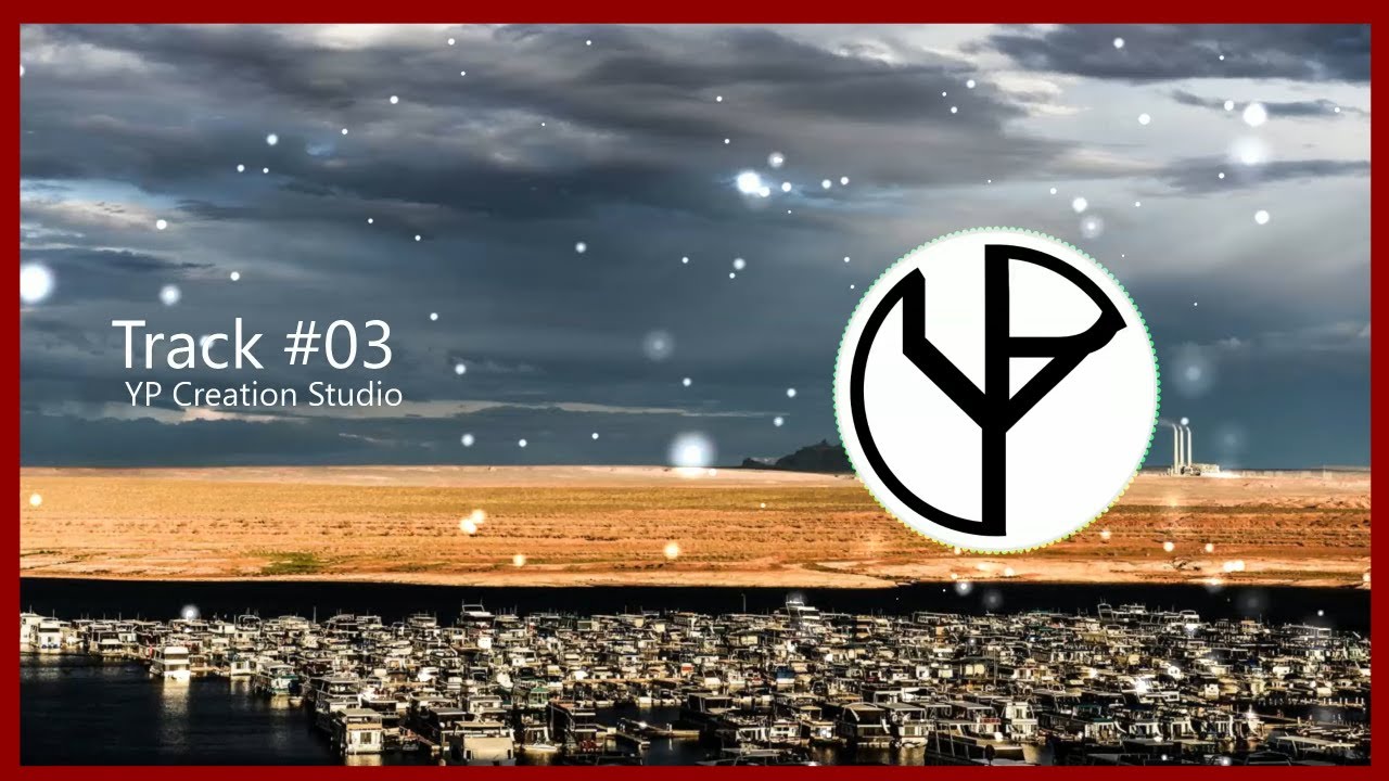 Yasith Praharshana - Animals(Martin Garrix) [Progressive House Remix] - Blogger page