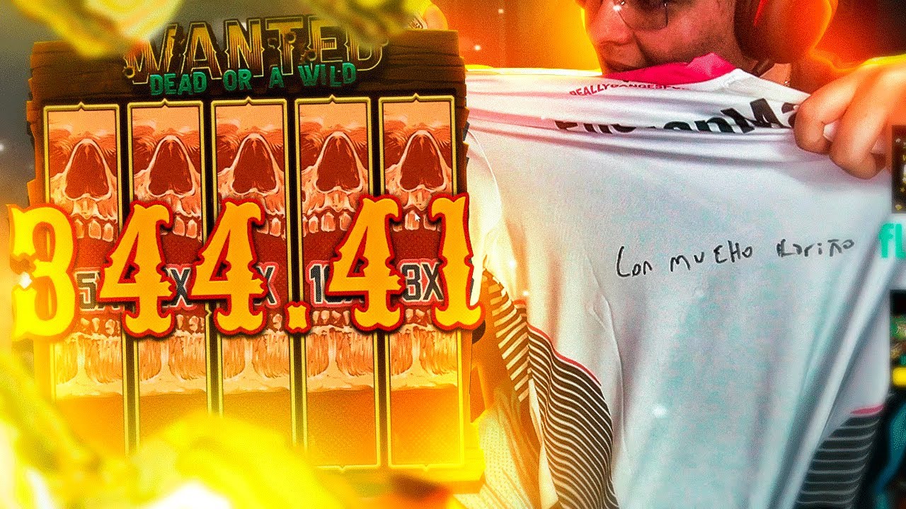 GANE 1 MILLON DE PESOS