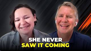 Celebrity From Stay-at-Home Mom to Church Planter (Her Story) Net Worth