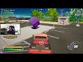 PLAYING FORTNITE | LETS GO!!!