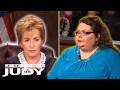 How Are These People THIS Confident? Judge Judy's WILDEST Cases